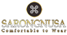 footer-logo